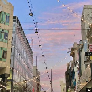 农村乱伦女儿的小嫩逼
