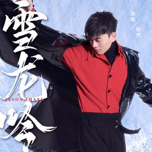 农村乱伦女儿的小嫩逼
