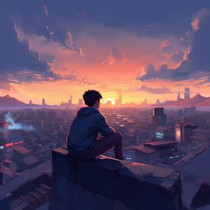 农村乱伦女儿的小嫩逼
