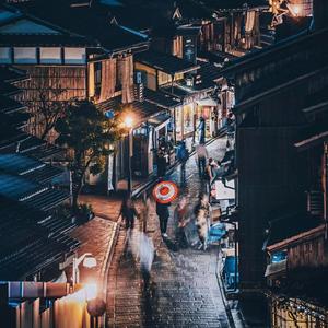 农村乱伦女儿的小嫩逼
